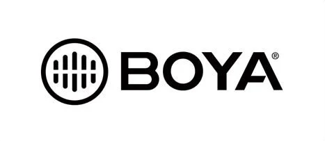 BOYA